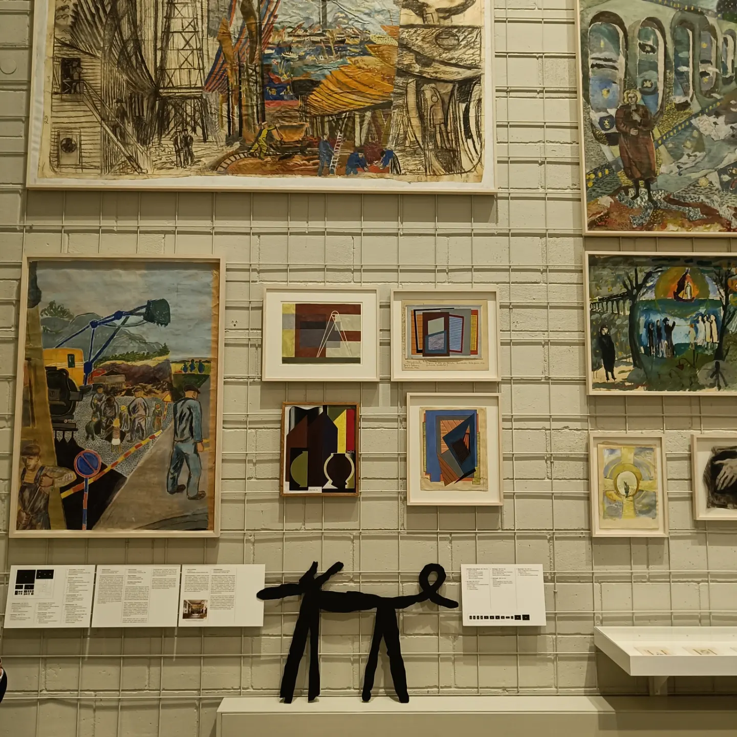 Random Product Image