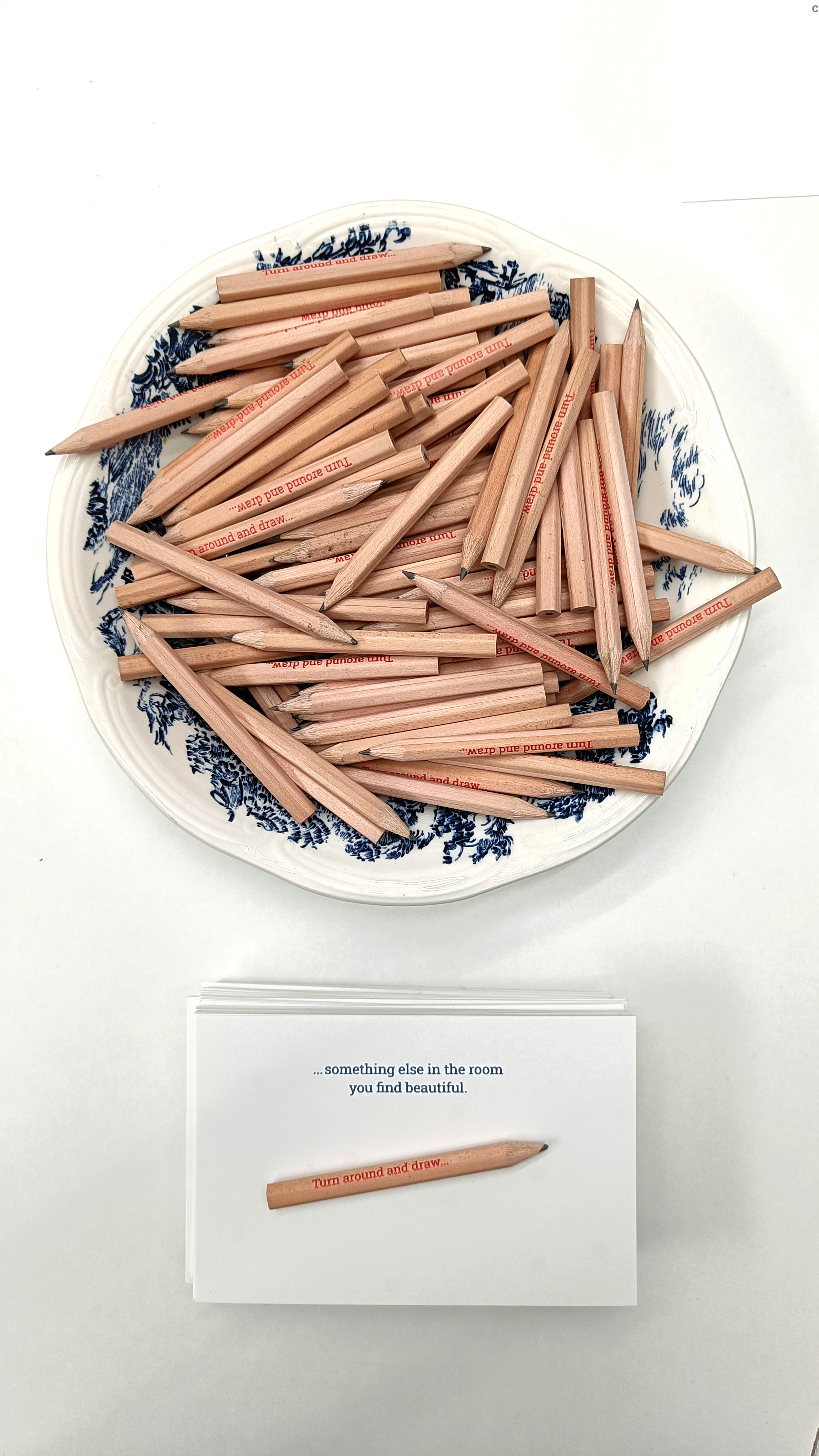 Random Product Image