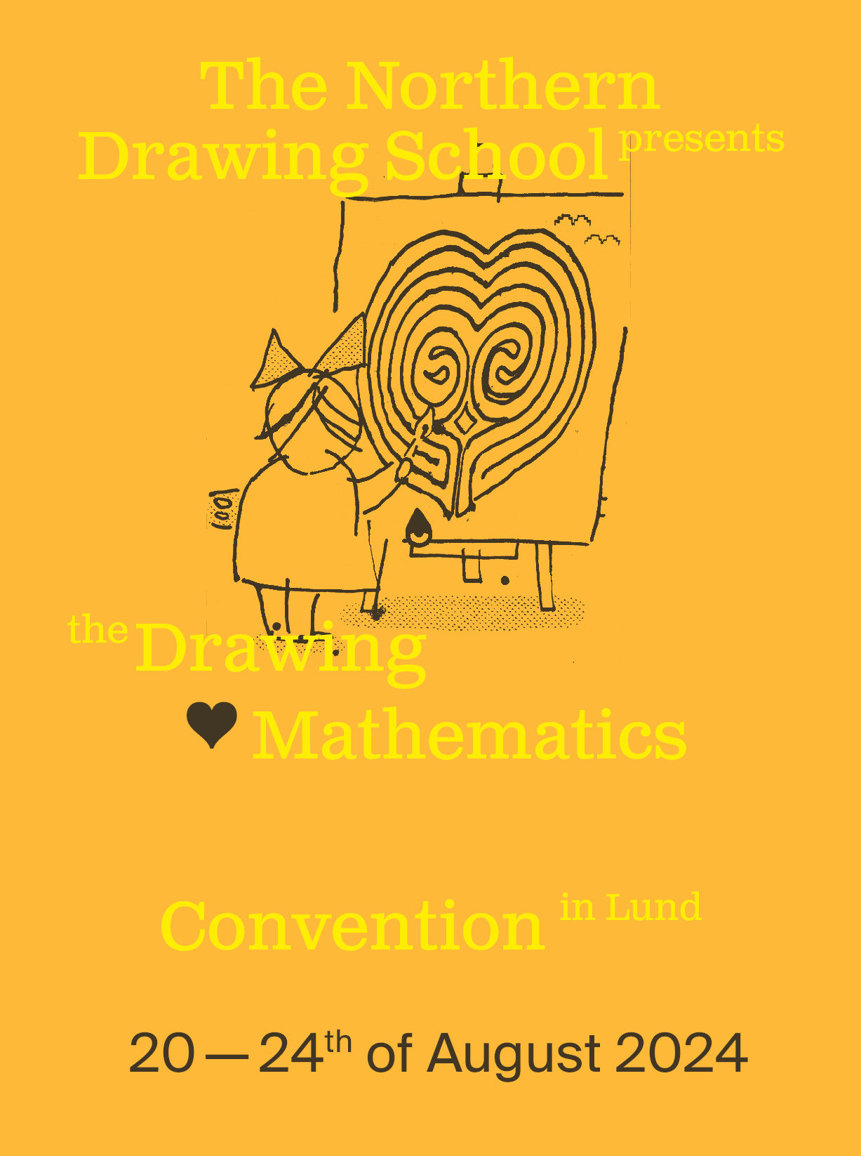 Random Product Image