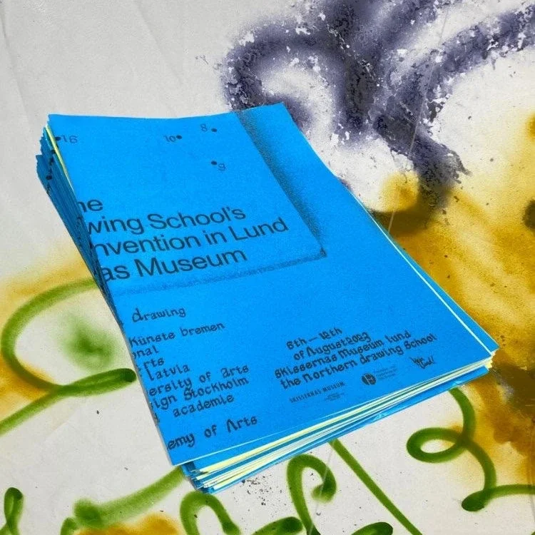 Random Product Image