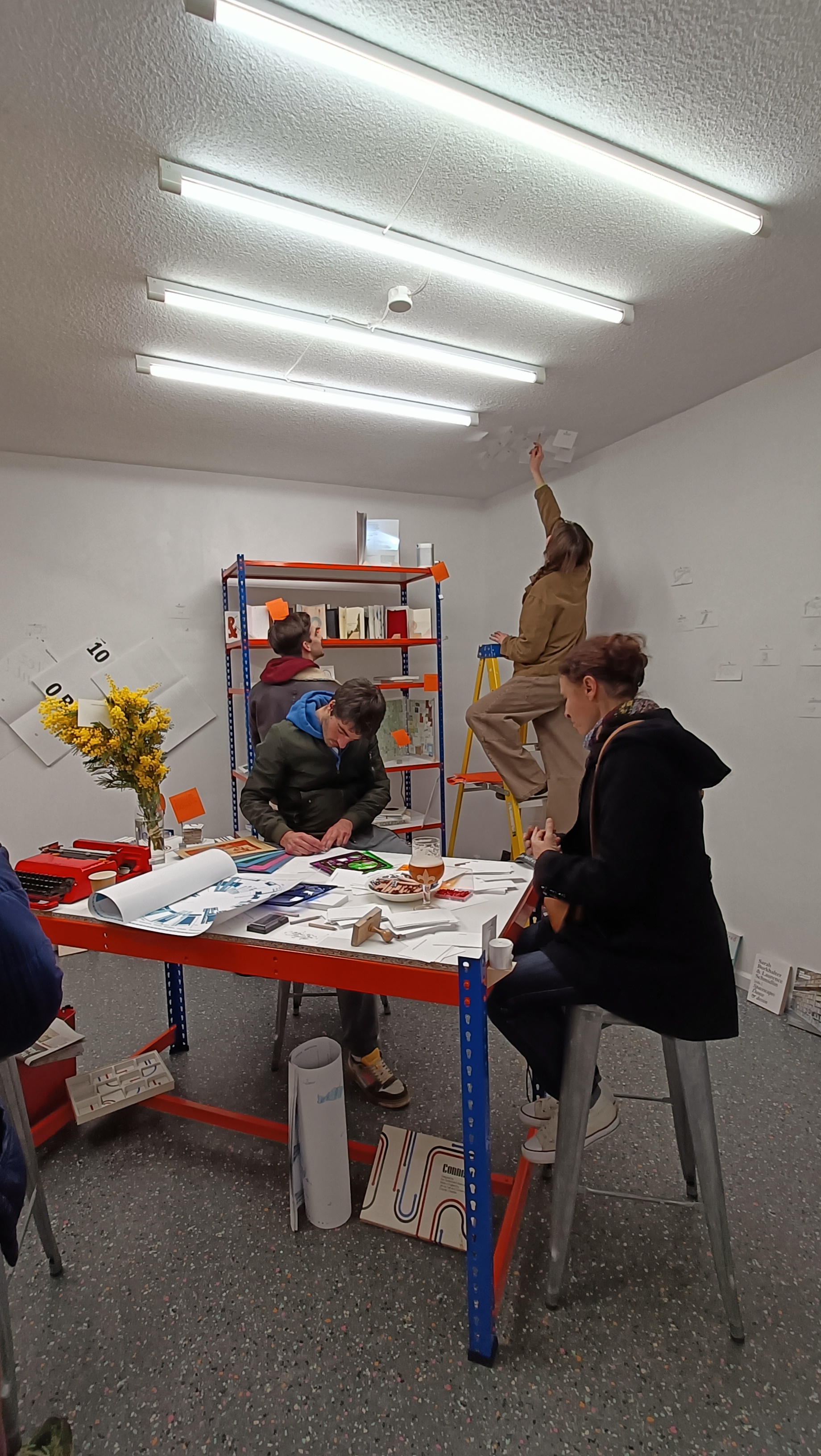 Random Product Image