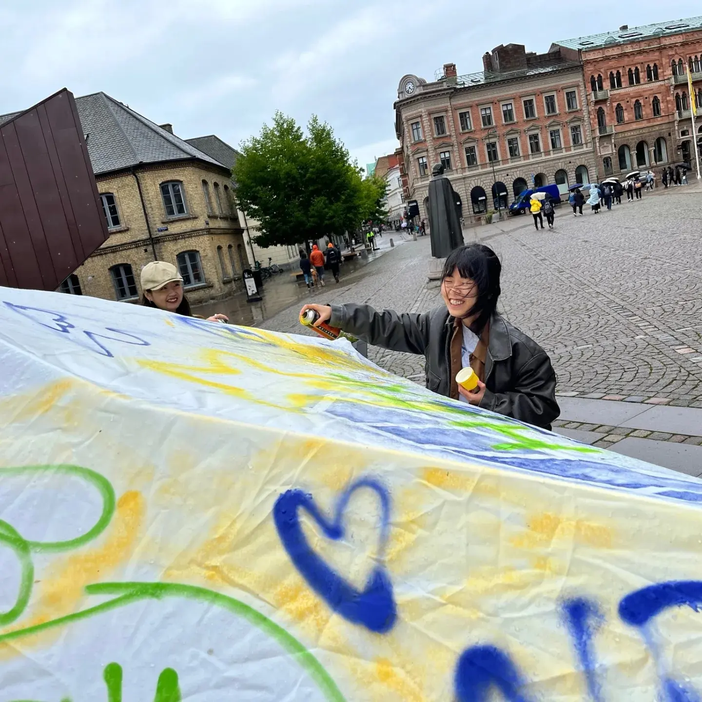 Random Product Image