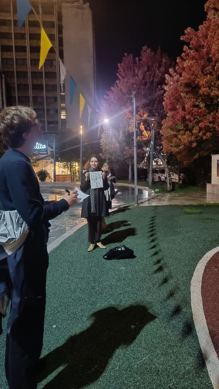 Random Product Image