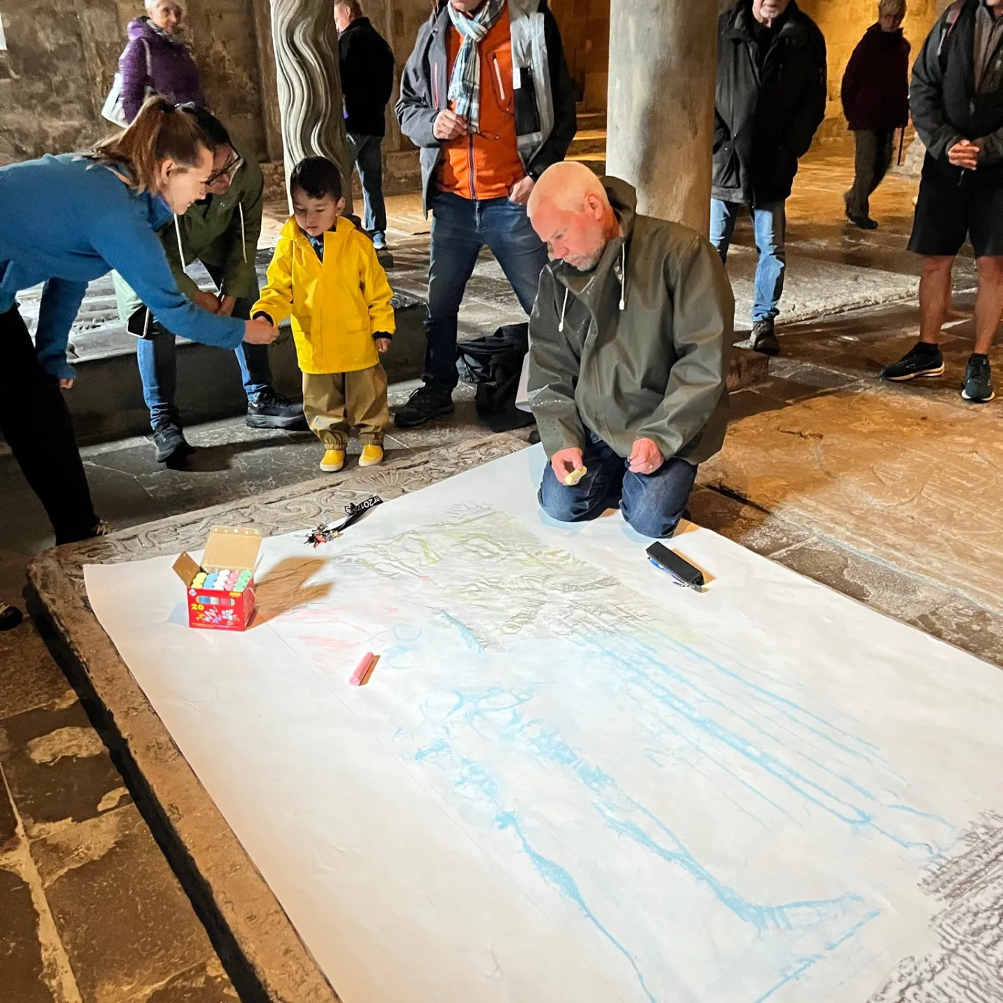 Random Product Image