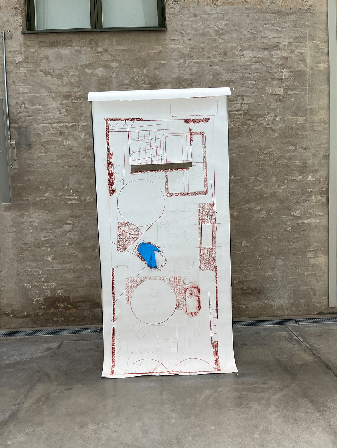 Random Product Image