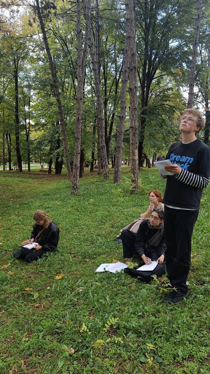 Random Product Image