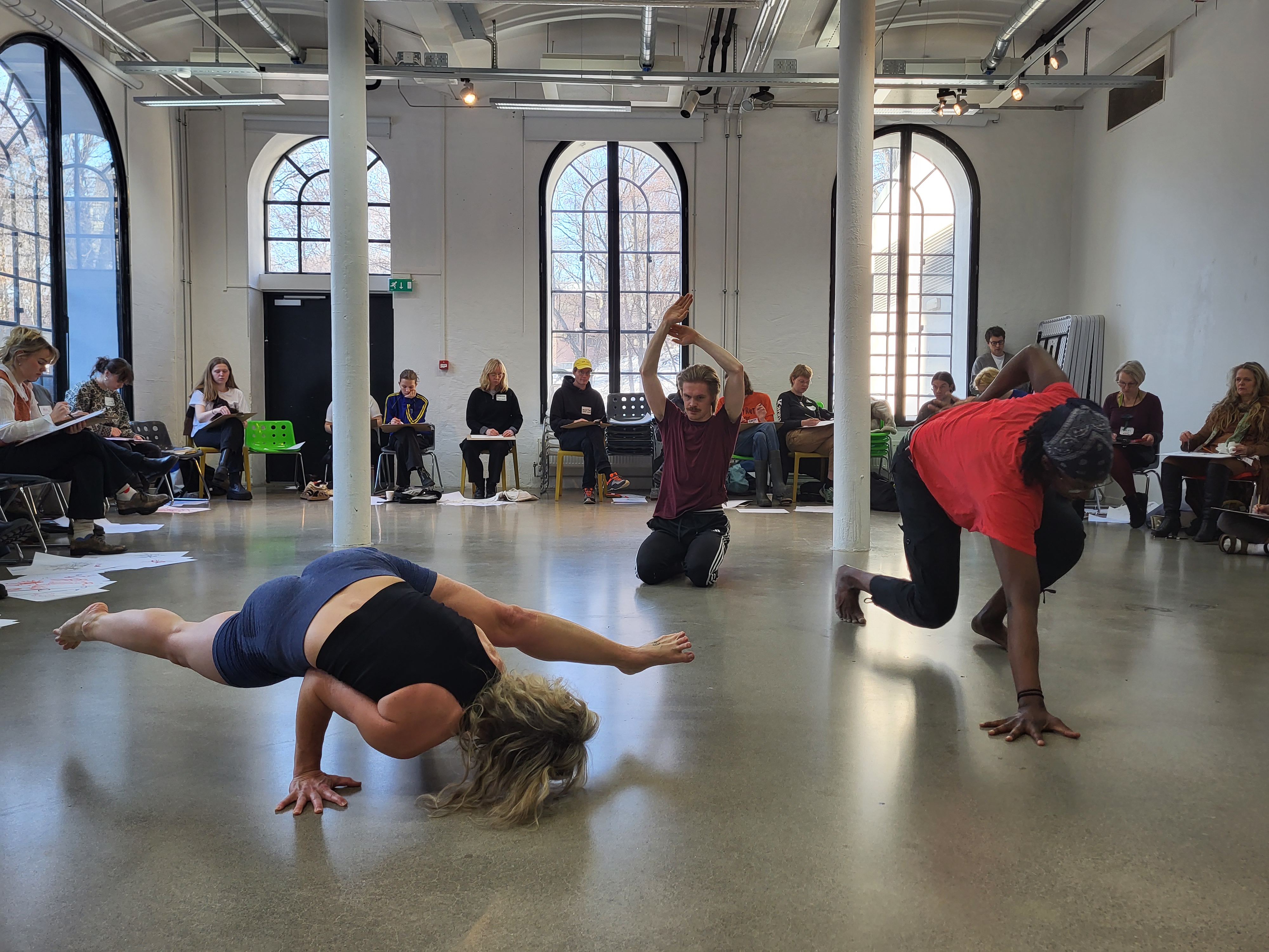 Random Product Image