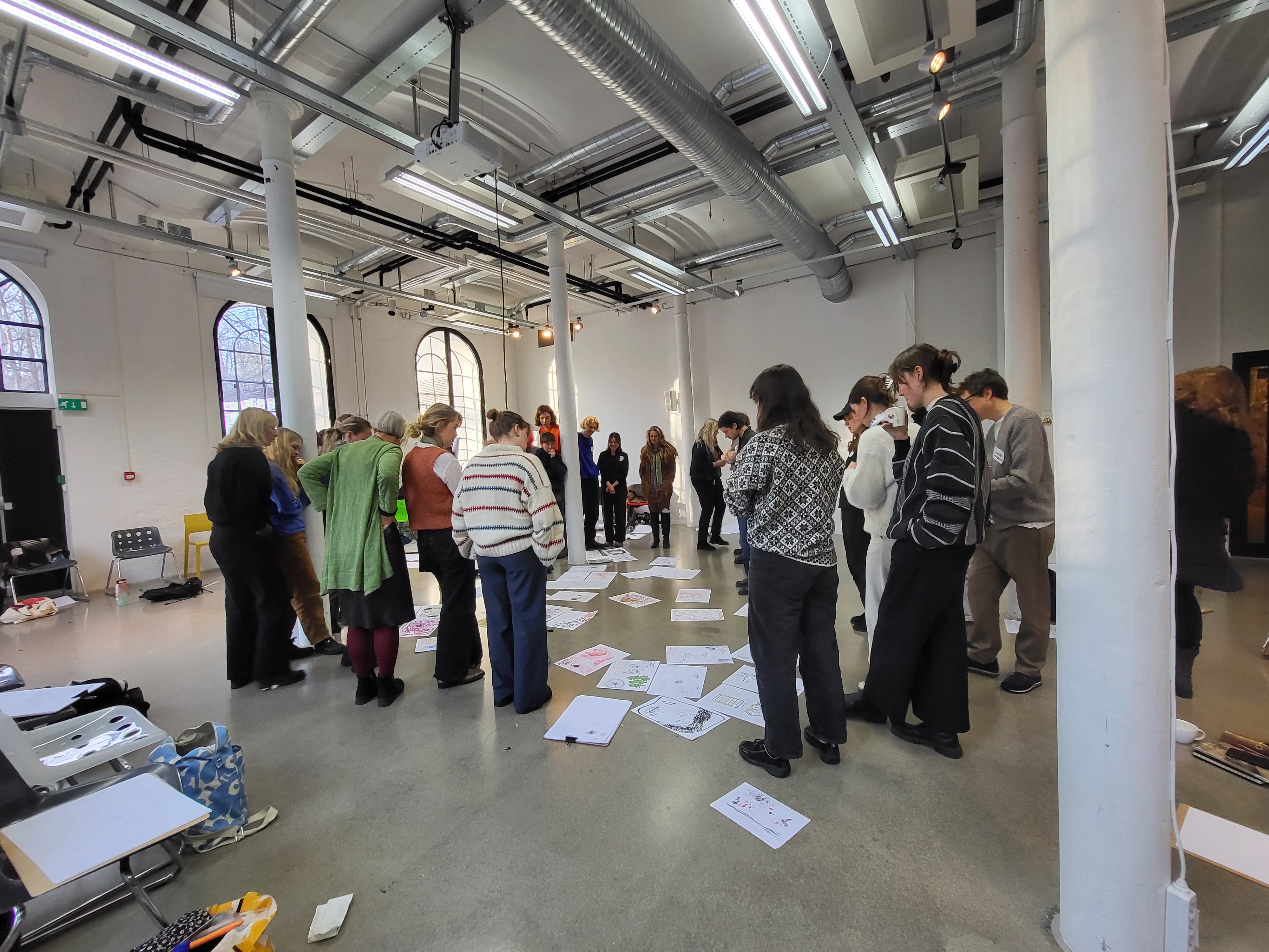 Random Product Image