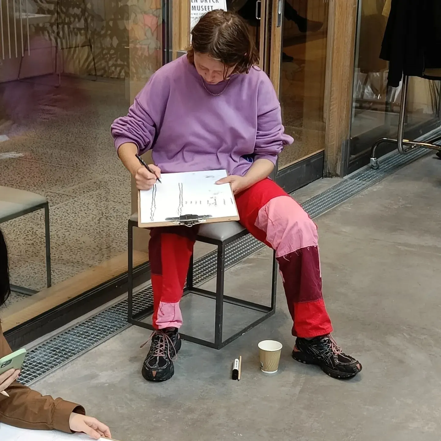 Random Product Image