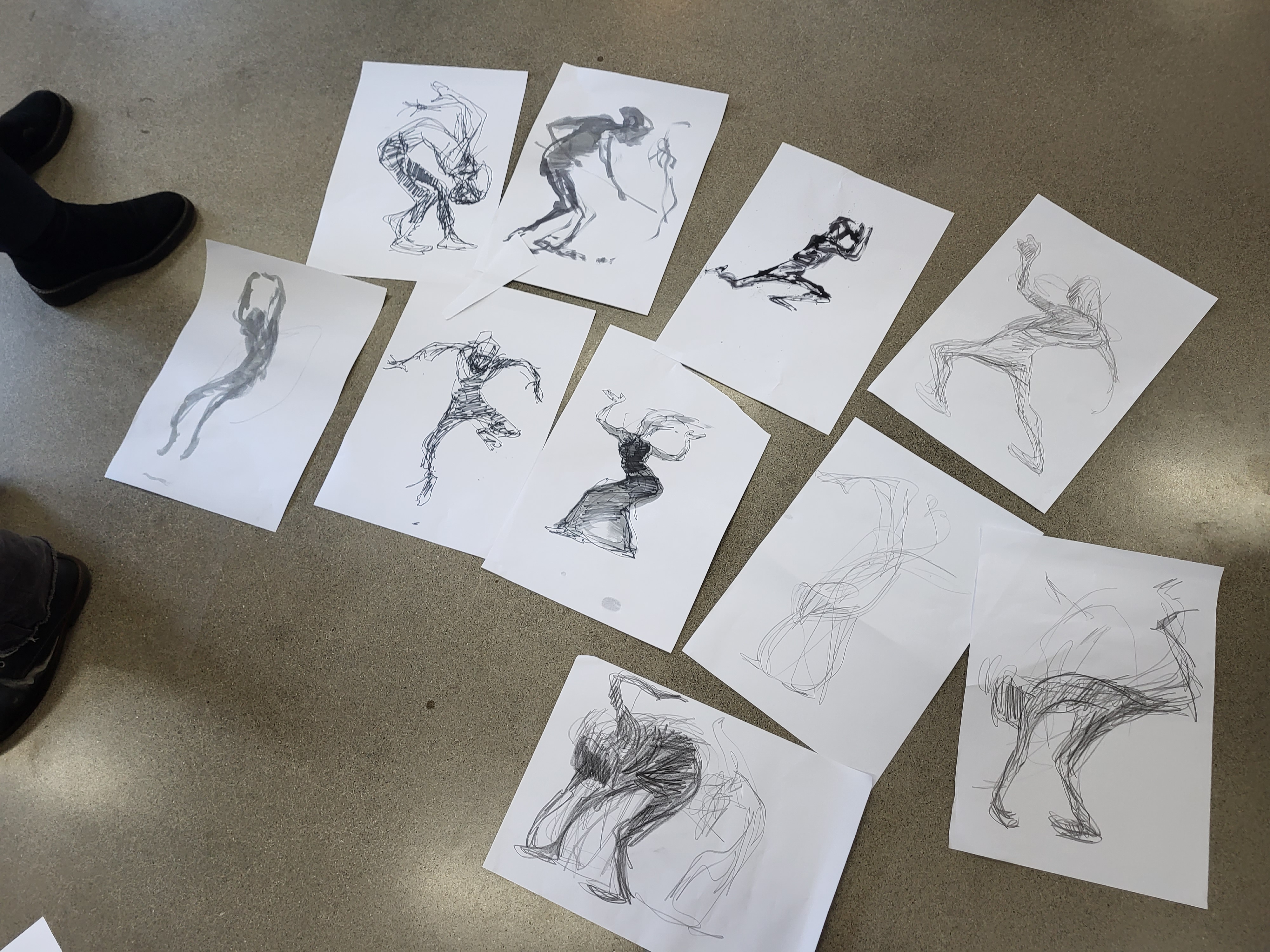 Random Product Image