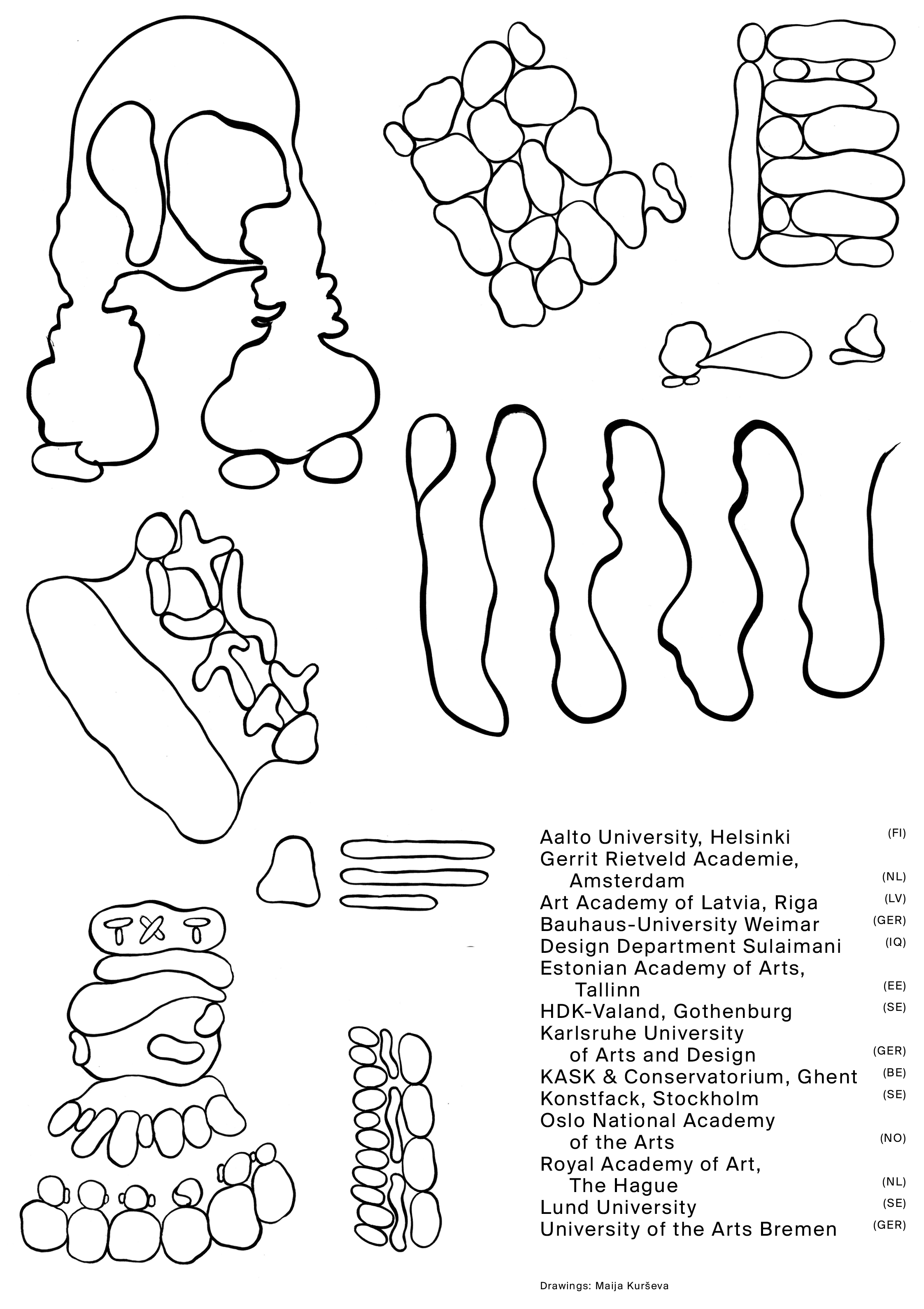 Random Product Image