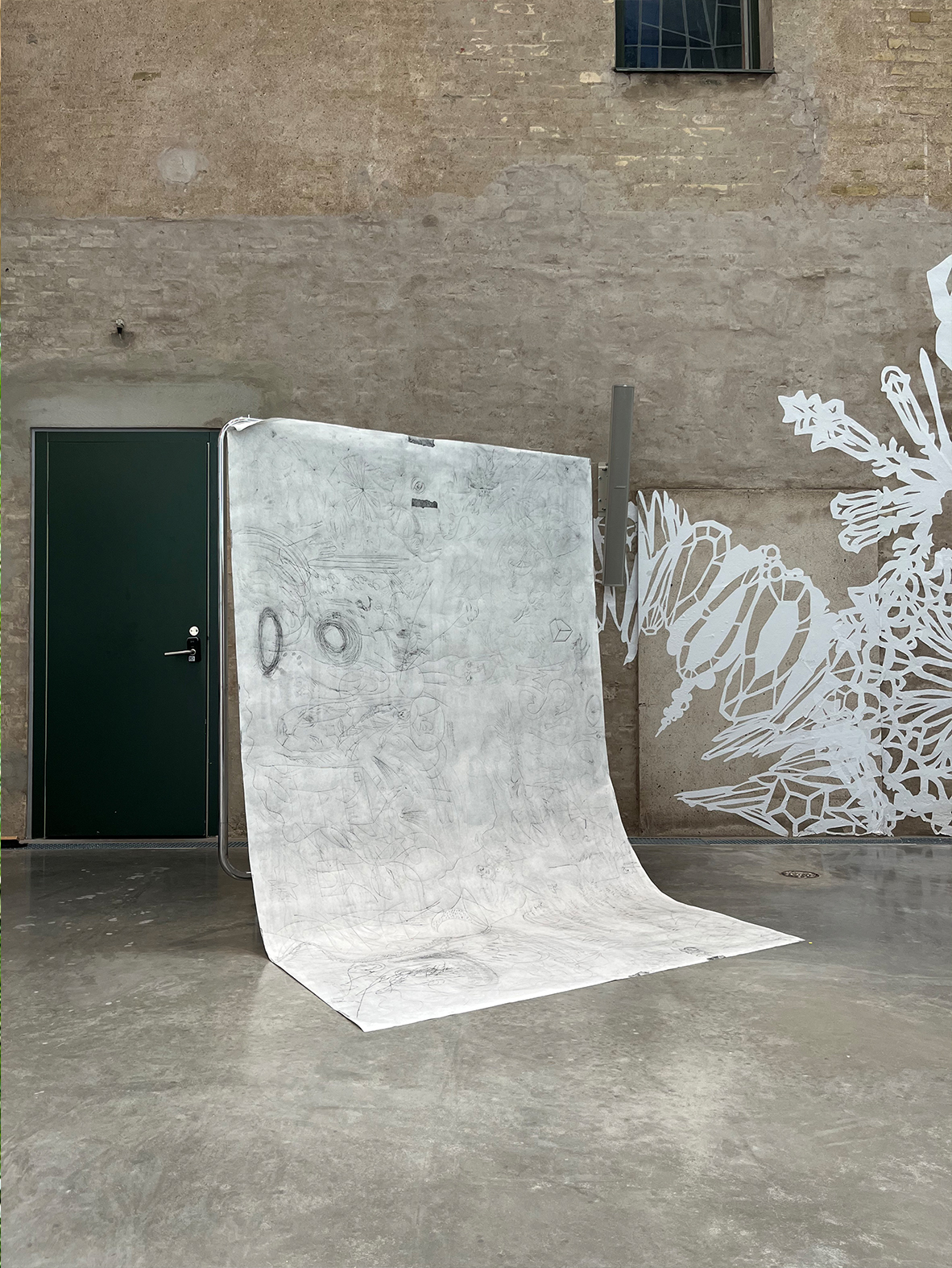 Random Product Image