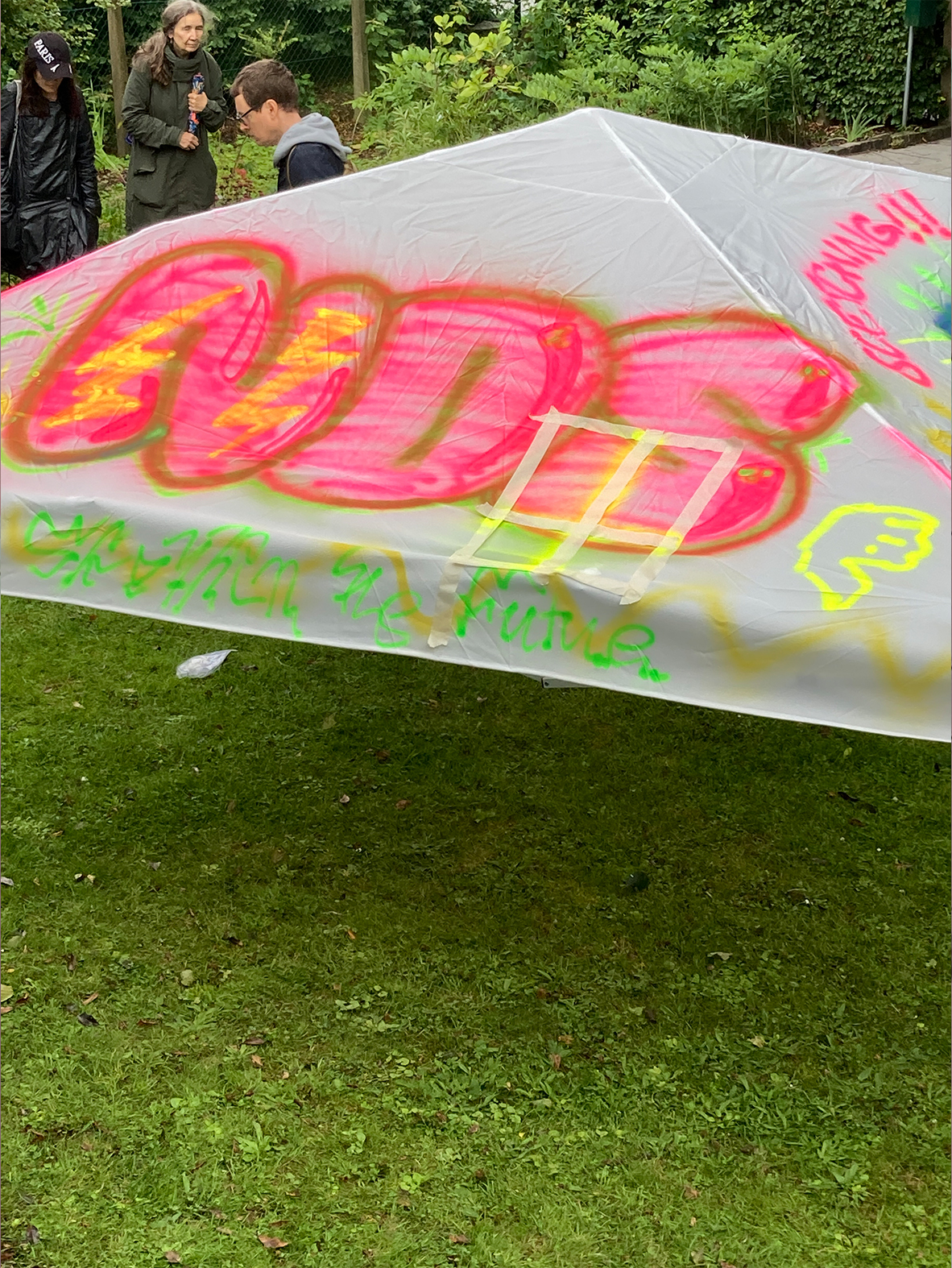 Random Product Image